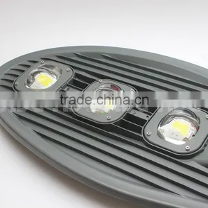 Aluminum New Street Light Housing Outdoor thumbnail-5