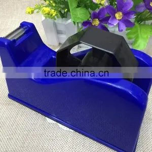 Tape Dispenser T20032 thumbnail-1
