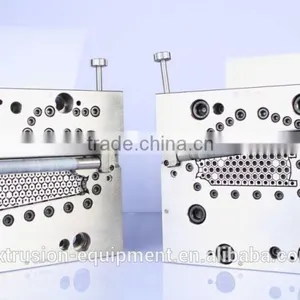 China Mould Supplier With Long History and Rich Experience thumbnail-5