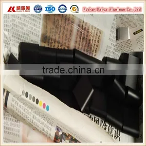 Aluminum Die Casting for Led Heat Sink, Aluminum Deep Processing for Customer Design Quality Choice thumbnail-4