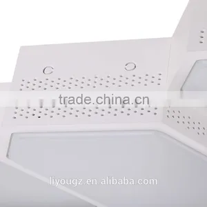 XIANG AN JU LED Lamp Sitting Room Imports of High-end LED5730 Bedroom Lamp Light thumbnail-5