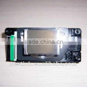 Printer Head for Mutoh1604 Printer/Mutoh Vj1604 DX5 Print Head/Mutoh DX5 Printhead thumbnail-1