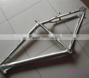 26 INCH MOUNTAIN BIKE FRAME thumbnail-1