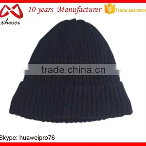 Lastest Style Fisherman Winter The Cable Knit Beanie thumbnail-1