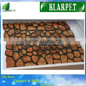 China Most Popular Pet Outdoor Mat thumbnail-3