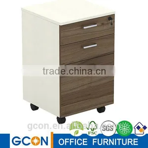 High End Workstation Office Workstation Partition Call Center Workstation thumbnail-5