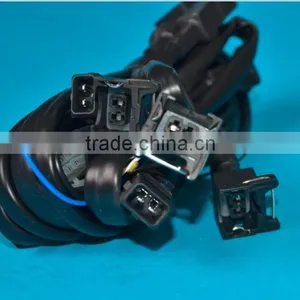 Cng Lpg Timing Advancer Kit thumbnail-5