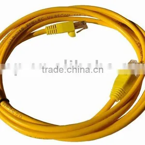 Cat5e Patch Cable thumbnail-1