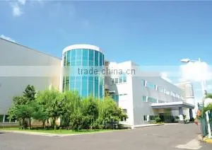 S-tech Corp. company overview - view 1 thumbnail