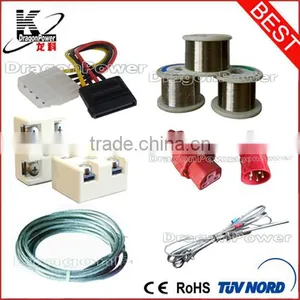 Heating Parts thumbnail-1