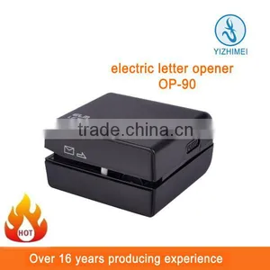 Stationery Manufacturer Business Card Letter Mail Opener thumbnail-1