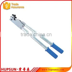 VK-95 Copper Tube Crimping 15-95 Mm2 Crimping Pliers Tools thumbnail-2
