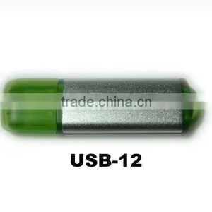 Fancy Usb Flash Memory thumbnail-1