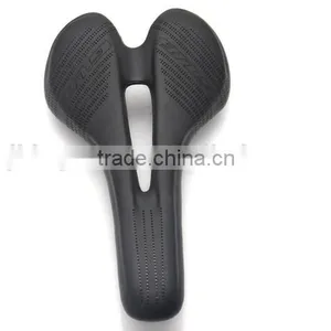 Hot Sale Carbon Fiber Cushion Racing Seat thumbnail-5