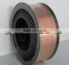 MIg Alloy Welding Wires thumbnail-1