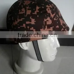 OEM Plastic Mini Hat for Toys PP Shell Mini Hat Gift Economic Price Mini Hat for Party Cheap Mini Hat for Childrens Party Use thumbnail-2