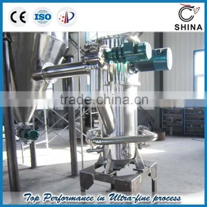 Air Grinder Machine of QWJ20 thumbnail-6