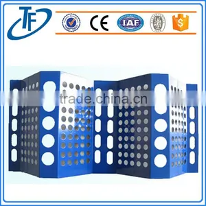 High Quality Cheap Wind or Dust Nets,anti-wind Fence,wind Break Wall in Stock thumbnail-1
