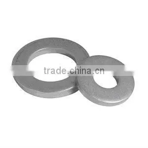 DIN7349 Washer thumbnail-1