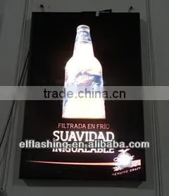 2013 New Design LED Lighting Box thumbnail-1
