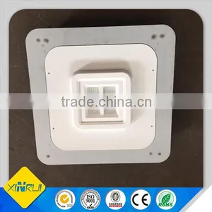 Small Metal Wall Switch Box for Sale thumbnail-1