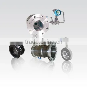 Balance Orifice Flowmeter thumbnail-3