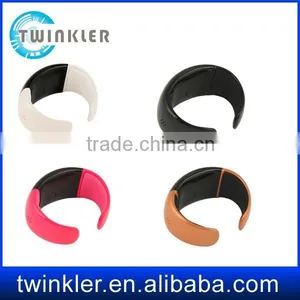 Custom High Quality Bluetooth Watch Smart Bracelet for Sale thumbnail-5