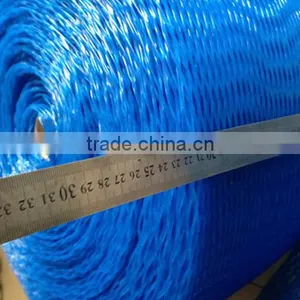 PE Protective Netting Sleeves thumbnail-1