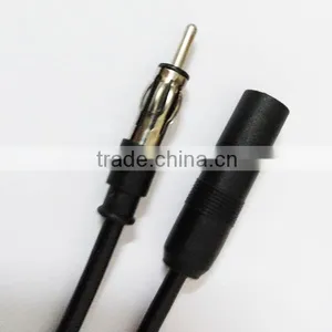 Car FM Radio Antenna Cable Car Manufacturer thumbnail-3