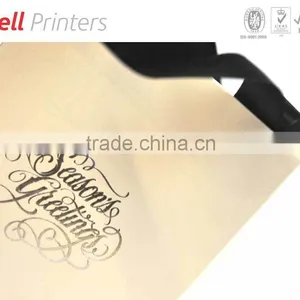Seasonal Paper Bag Printing From India thumbnail-1