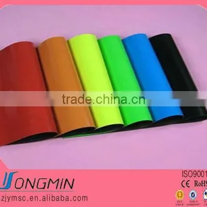 Adhesive Magnet Sheet thumbnail-1