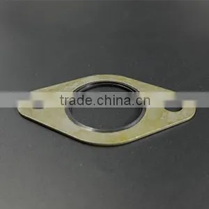 High Quality NBR Rubber Gasket for Engines of the Automobile/motorcycles thumbnail-1