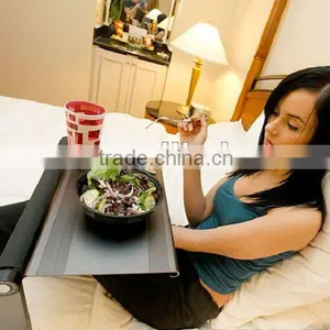 Best Price Folding Laptop Tray Table thumbnail-2