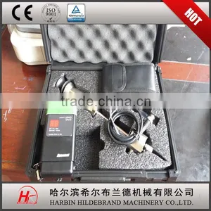 Moisture Meter Lignomat Mini-Ligno DX/C thumbnail-1