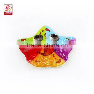 LEKO pu Swimming Pool Toys in Seafloor thumbnail-2