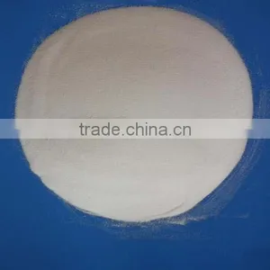 Zinc Sulphate 33% Mono ( Znso4.h2o ) thumbnail-6