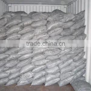 Sulphur Black 200% 220% 240% For Textile Dyestuffs Use thumbnail-3