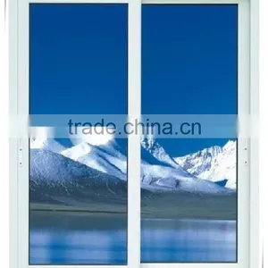Cheap House Windows for Sale Thermal Break Price of Aluminum Sliding Window thumbnail-6