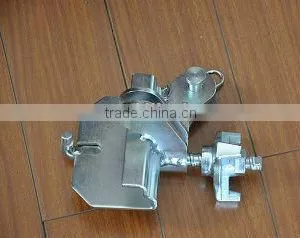 Brace Connector thumbnail-1