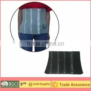 Waist Belt thumbnail-1