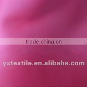 450D*450D 100% Polyester Oxford Fabric thumbnail-1
