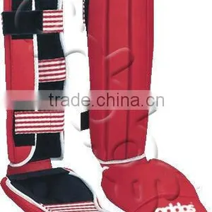 Shin in Step thumbnail-1