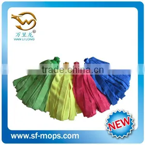ITEM E300 Cleaning Easy Super Mop thumbnail-3
