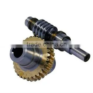 Good Price Worm Grinding Machine thumbnail-5