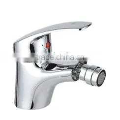 Bidet Mixer thumbnail-1