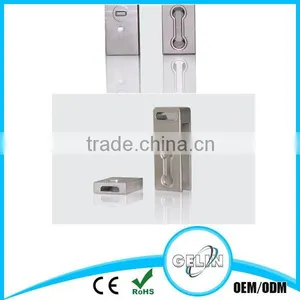 Customized Logo Availablle Usb Cable Usb Adapter Usb Memory thumbnail-3