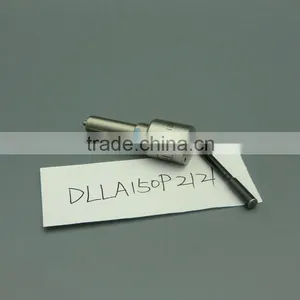 DLLA 150P 2121 Bosch Common Rail Injector Nozzle CRDI DLLA150P2121 0433172121 thumbnail-3