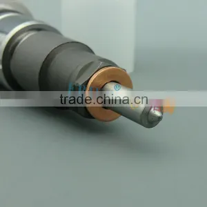 Bico Diesel Injector/6754113011 Popular Fuel Injektor Bosch/original Car Diesel Bico Injection thumbnail-2