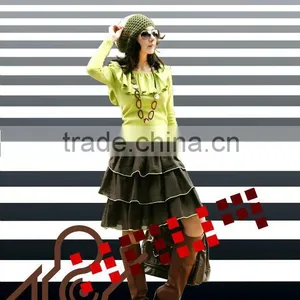 Sublimation Transfer Press Paper thumbnail-1
