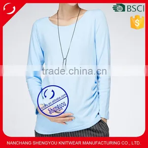Custom Maternity Clothing Manufacturers China thumbnail-1